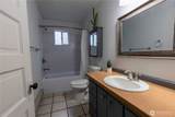 1088 Beach Avenue - Photo 10