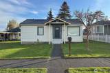 1117 4th Street - Photo 1