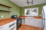 1117 4th Street - Photo 11