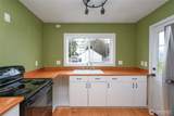 1117 4th Street - Photo 12