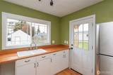 1117 4th Street - Photo 13