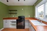 1117 4th Street - Photo 14