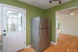 1117 4th Street - Photo 15
