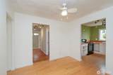 1117 4th Street - Photo 16