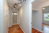1117 4th Street - Photo 17