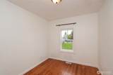 1117 4th Street - Photo 18