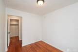 1117 4th Street - Photo 19