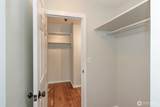 1117 4th Street - Photo 20