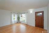 1117 4th Street - Photo 3