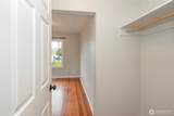 1117 4th Street - Photo 21