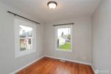 1117 4th Street - Photo 22
