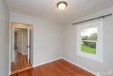 1117 4th Street - Photo 23