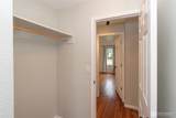 1117 4th Street - Photo 24