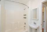 1117 4th Street - Photo 25