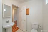 1117 4th Street - Photo 26