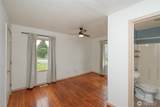 1117 4th Street - Photo 27