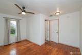 1117 4th Street - Photo 28