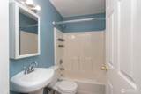 1117 4th Street - Photo 29