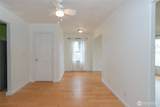 1117 4th Street - Photo 30