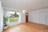 1117 4th Street - Photo 4