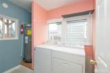 1117 4th Street - Photo 31