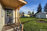 1117 4th Street - Photo 32