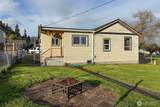1117 4th Street - Photo 33