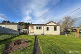 1117 4th Street - Photo 34