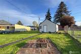 1117 4th Street - Photo 35