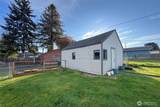 1117 4th Street - Photo 36