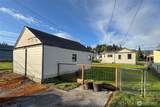 1117 4th Street - Photo 37