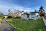 1117 4th Street - Photo 40