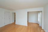 1117 4th Street - Photo 5
