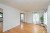 1117 4th Street - Photo 6