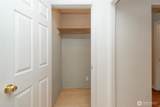 1117 4th Street - Photo 7