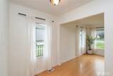 1117 4th Street - Photo 8