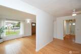 1117 4th Street - Photo 9