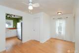 1117 4th Street - Photo 10