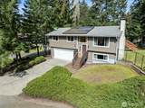 6811 36th Avenue - Photo 1