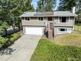 6811 36th Avenue - Photo 2