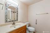 6811 36th Avenue - Photo 11