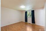 6811 36th Avenue - Photo 12