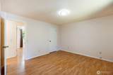 6811 36th Avenue - Photo 13