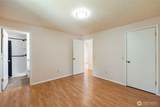 6811 36th Avenue - Photo 14