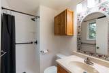 6811 36th Avenue - Photo 15