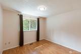 6811 36th Avenue - Photo 16