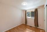 6811 36th Avenue - Photo 17