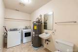 6811 36th Avenue - Photo 18