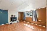6811 36th Avenue - Photo 19