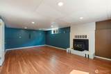 6811 36th Avenue - Photo 20